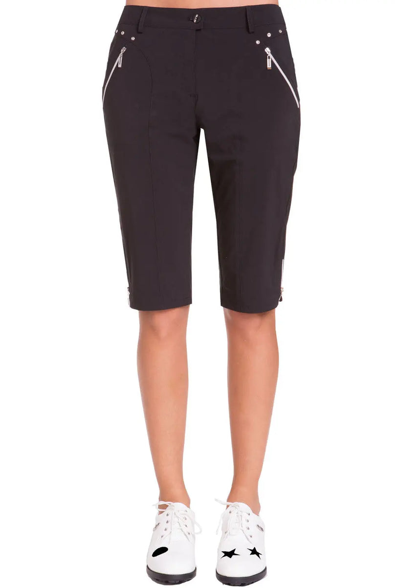 Jamie sadock airwear shorts discount