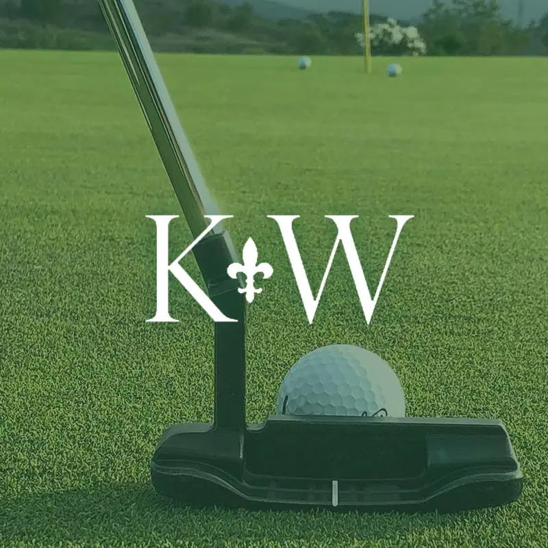 Katherine-Way For the Love of Golf Naples