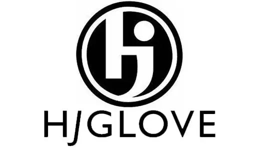 HJ-Gripper For the Love of Golf Naples