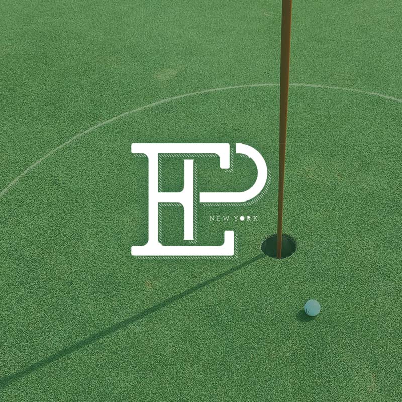 EPNY For the Love of Golf Naples