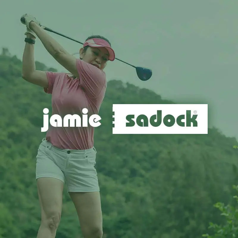 Jamie-Sadock For the Love of Golf Naples