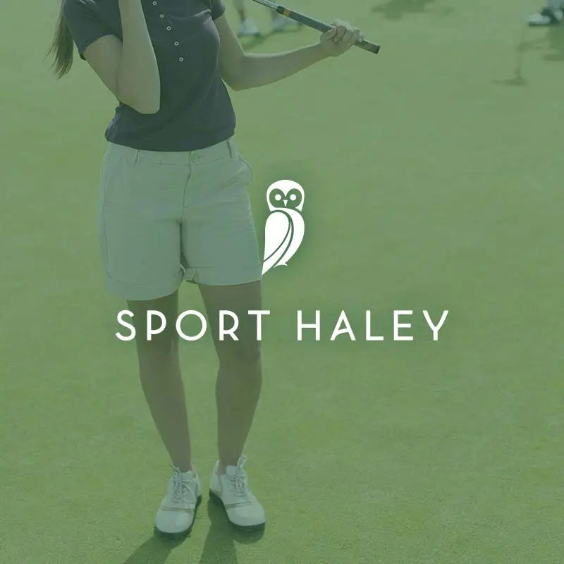 Slim-Sation For the Love of Golf Naples
