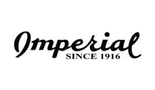 Imperial For the Love of Golf Naples