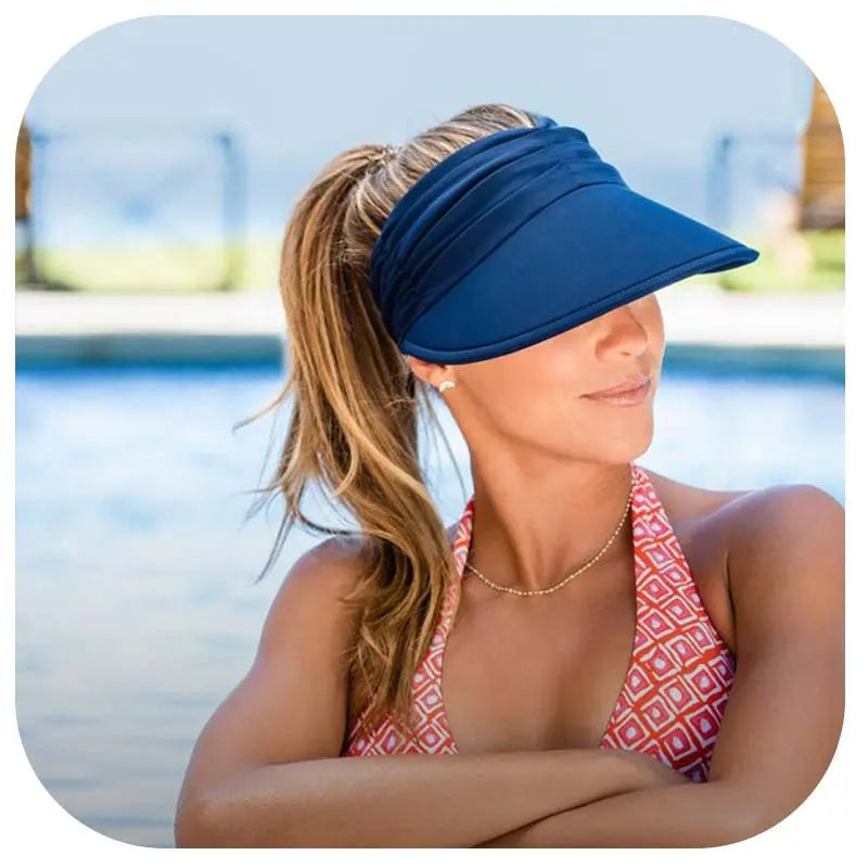 Must Have Best Golf Accessory Sets