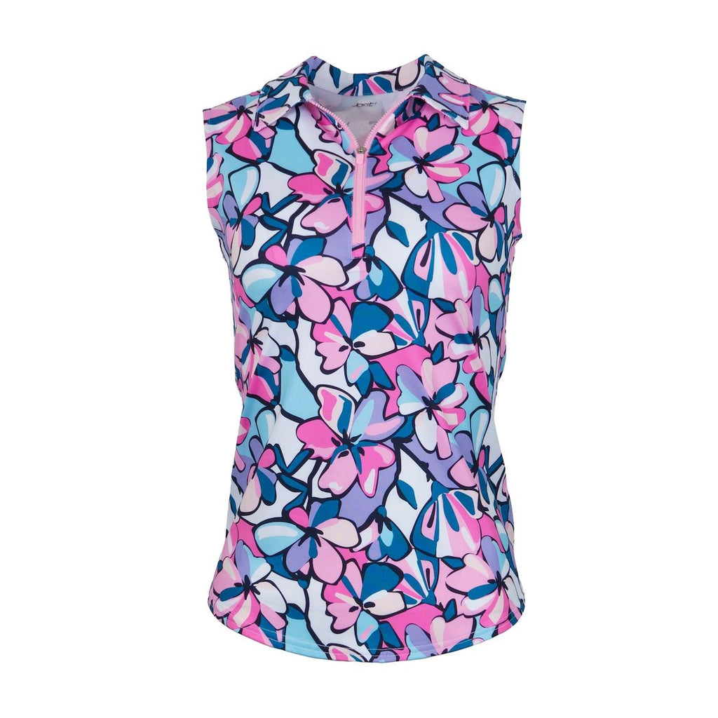 Women's Golf Clothes and Accessories | For the Love of Golf Naples