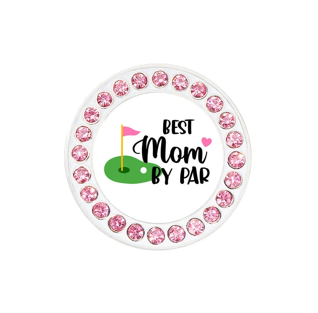 Navika Ball Markers- Miscellaneous Navika