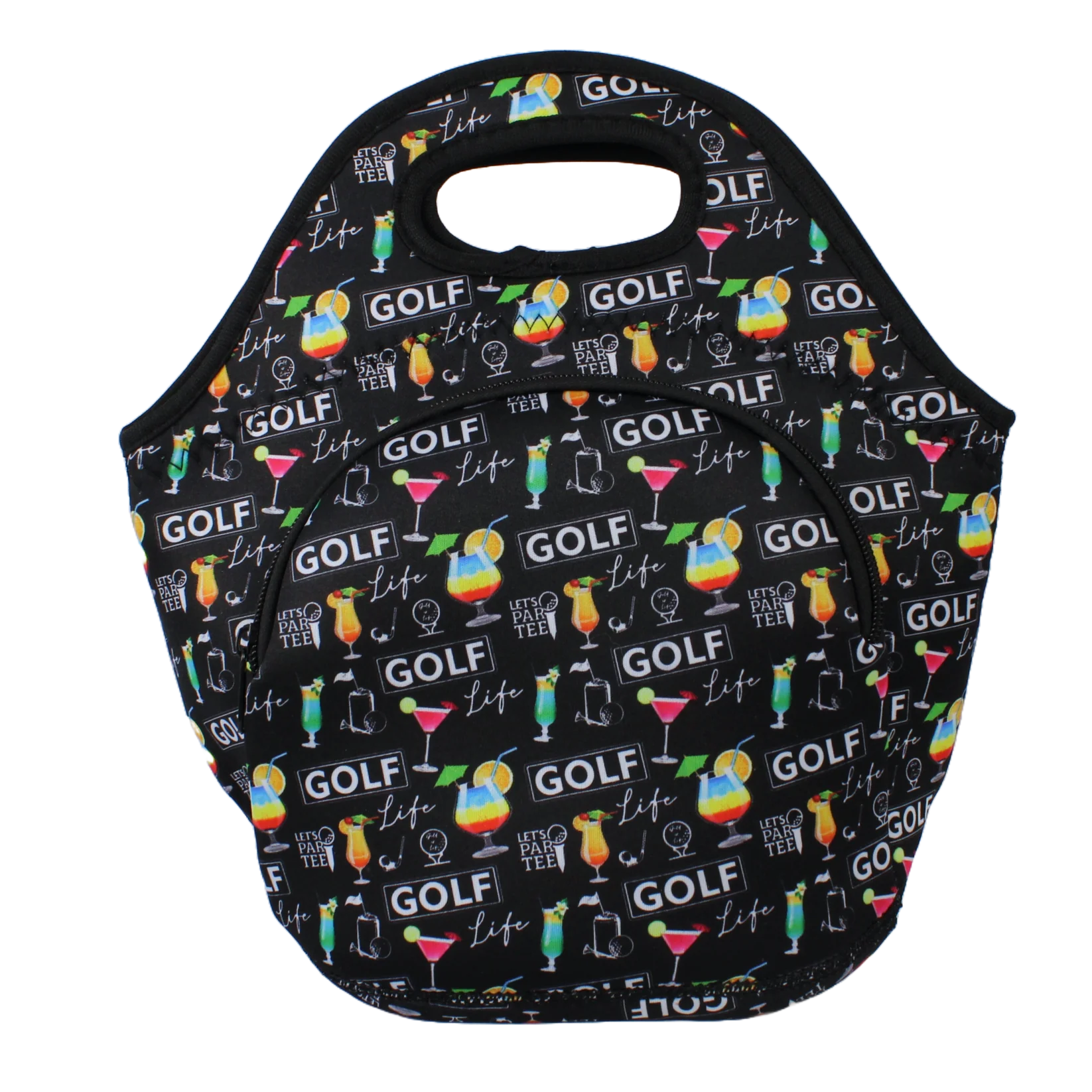 Shop Golf Novelties and Gift Ideas | For the Love of Golf Naples
