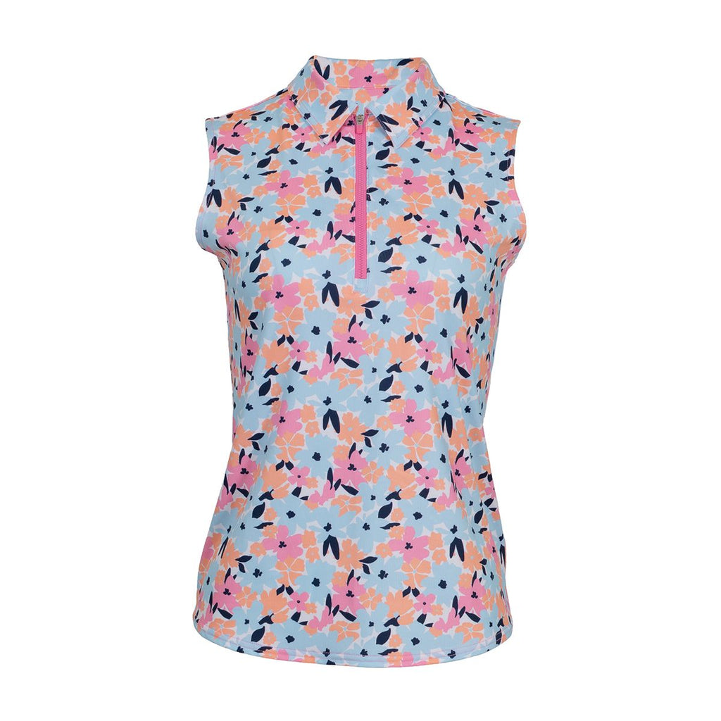 Jofit - For the Love of Golf Naples