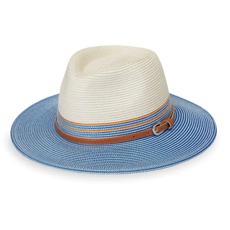 Wallaroo- Petite Kristy Wallaroo