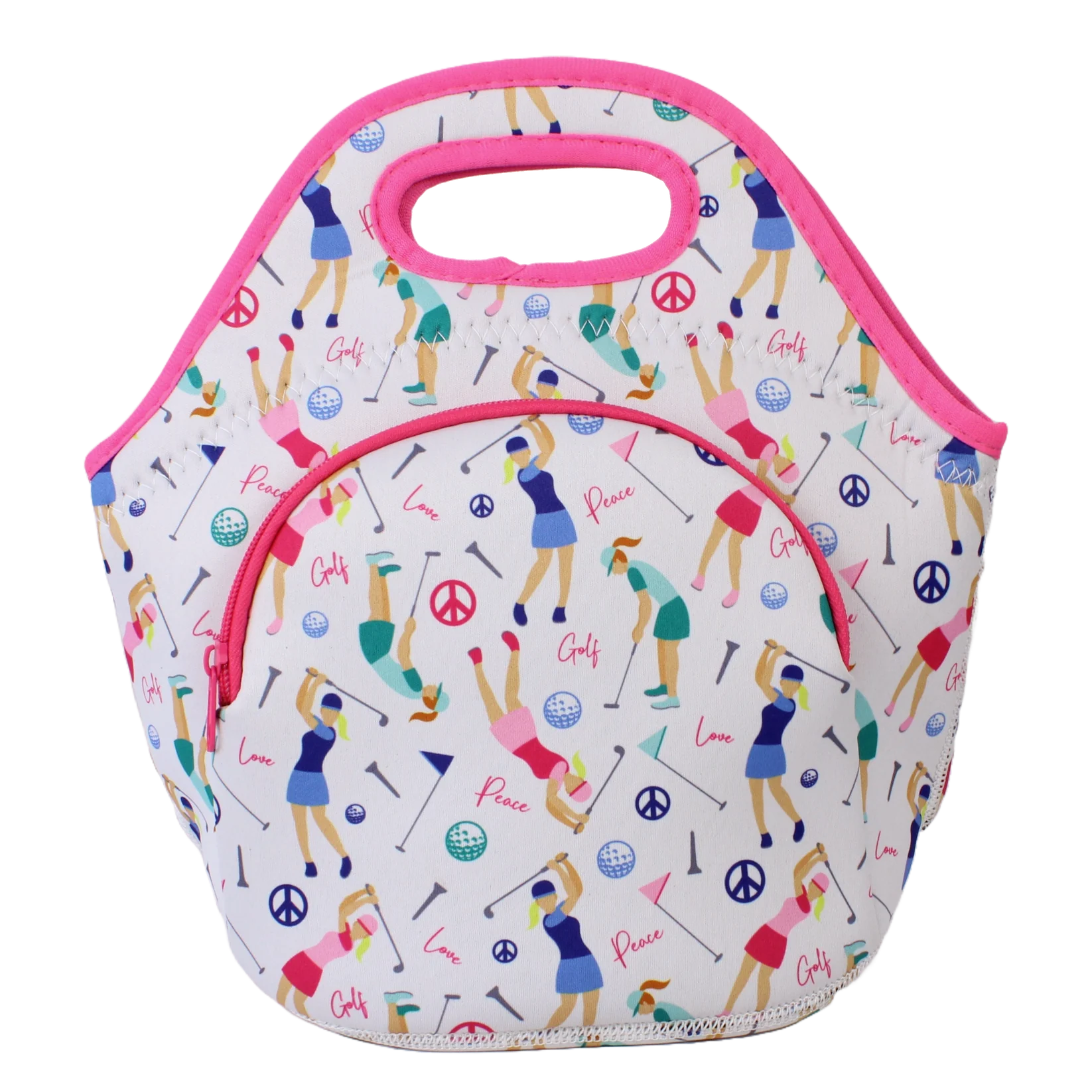 Shop Golf Novelties and Gift Ideas | For the Love of Golf Naples