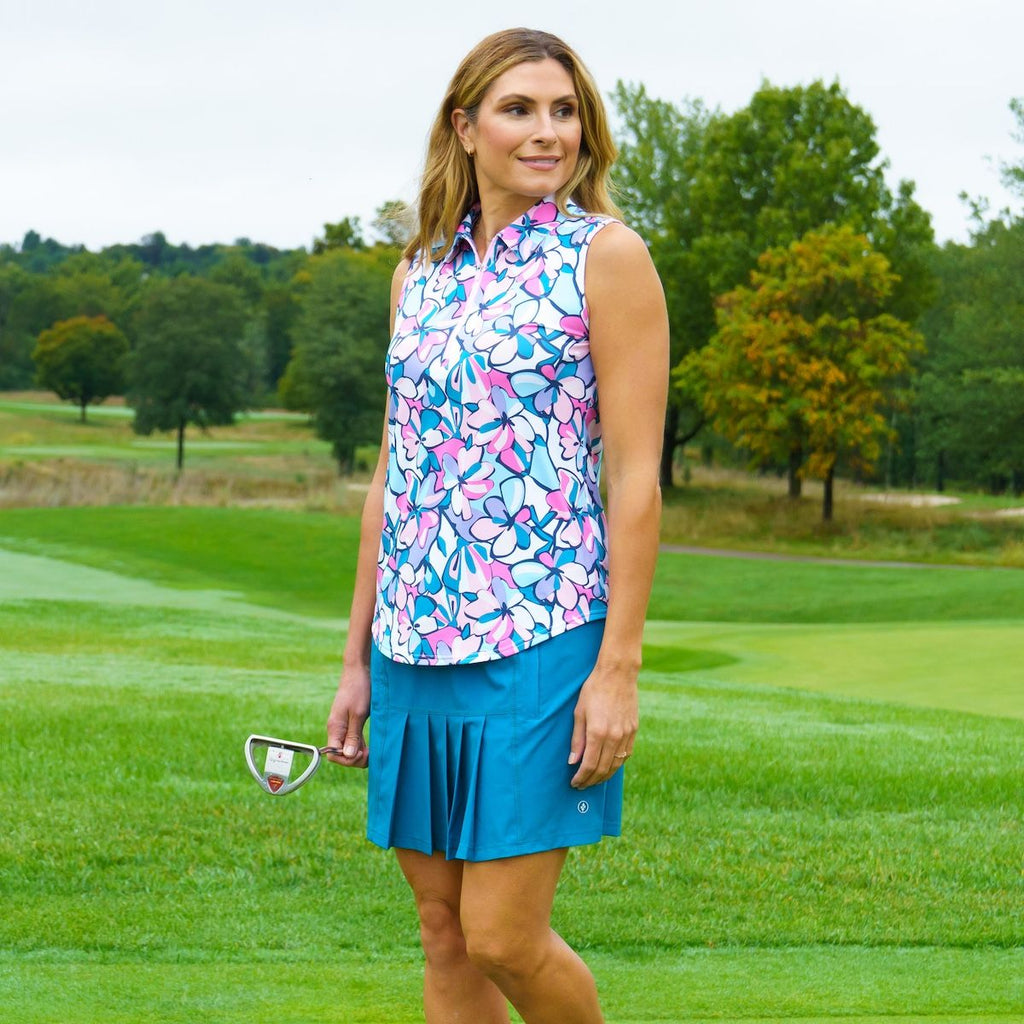 Women's Golf Clothes and Accessories | For the Love of Golf Naples