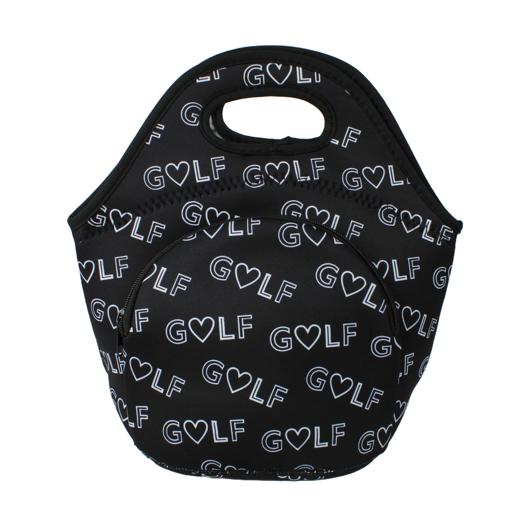 Shop Golf Novelties and Gift Ideas | For the Love of Golf Naples