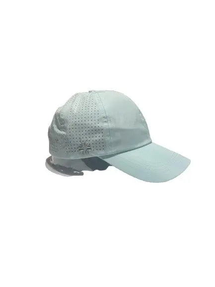 Vimhue- Sun Goddess Baseball Cap (8 Colors Available) Vimhue