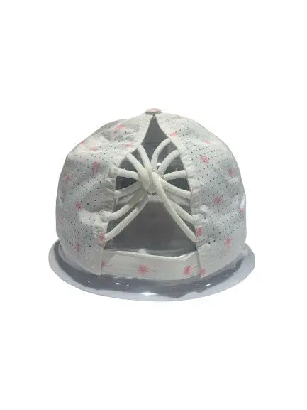 Vimhue- Sun Goddess Baseball Cap (8 Colors Available) Vimhue