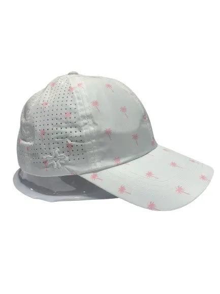 Vimhue- Sun Goddess Baseball Cap (8 Colors Available) Vimhue