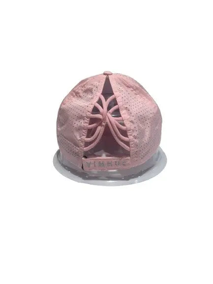 Vimhue- Sun Goddess Baseball Cap (8 Colors Available) Vimhue