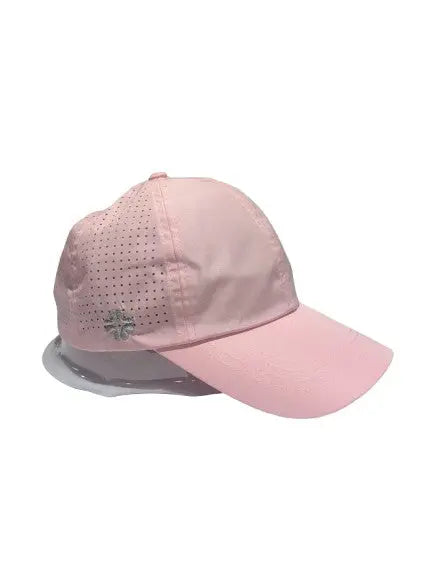 Vimhue- Sun Goddess Baseball Cap (8 Colors Available) Vimhue