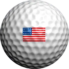 GOLFDOTZ GOLFDOTZ