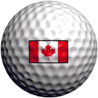 GOLFDOTZ GOLFDOTZ