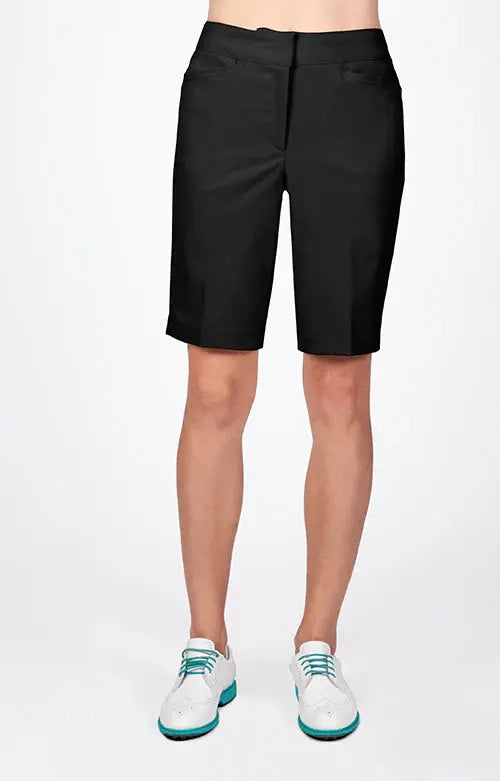 Tail- Classic Short Onyx (Style#: GX4356) Tail