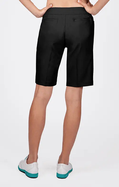 Tail- Classic Short Onyx (Style#: GX4356) Tail