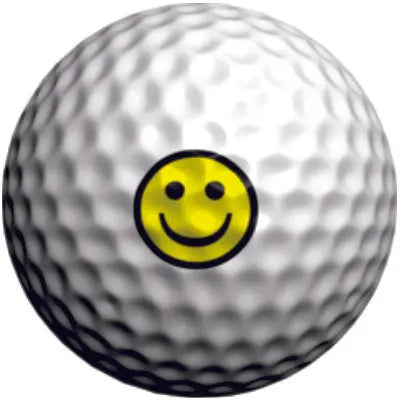 GOLFDOTZ GOLFDOTZ