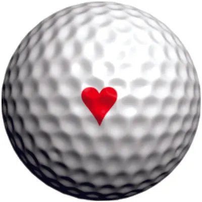 GOLFDOTZ GOLFDOTZ