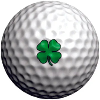 GOLFDOTZ GOLFDOTZ