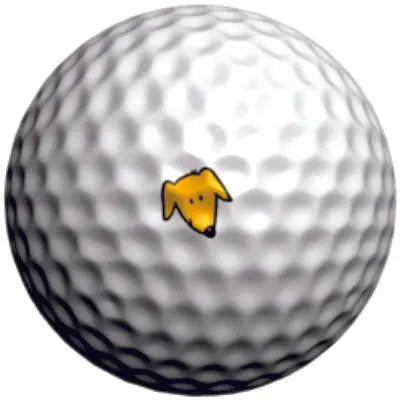 GOLFDOTZ GOLFDOTZ