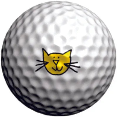 GOLFDOTZ GOLFDOTZ