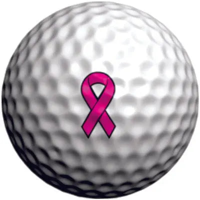 GOLFDOTZ GOLFDOTZ