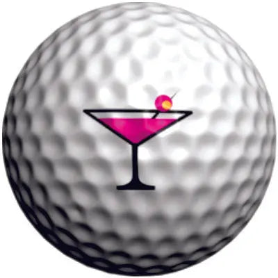 GOLFDOTZ GOLFDOTZ