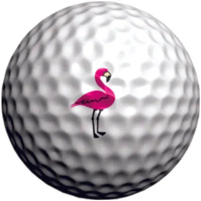 GOLFDOTZ GOLFDOTZ
