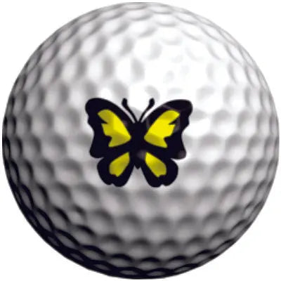 GOLFDOTZ GOLFDOTZ