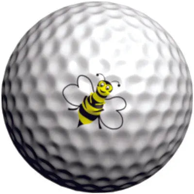 GOLFDOTZ GOLFDOTZ