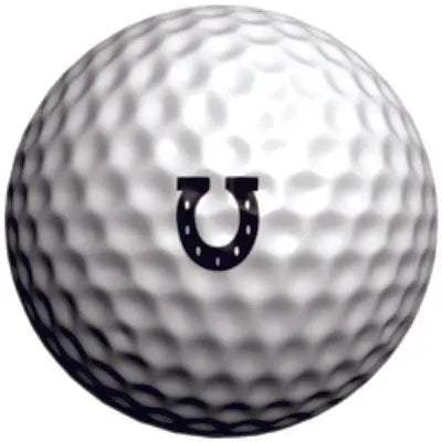 GOLFDOTZ GOLFDOTZ