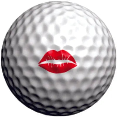 GOLFDOTZ GOLFDOTZ