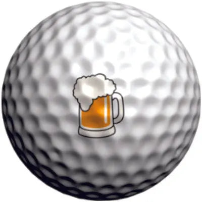 GOLFDOTZ GOLFDOTZ