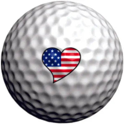 GOLFDOTZ GOLFDOTZ