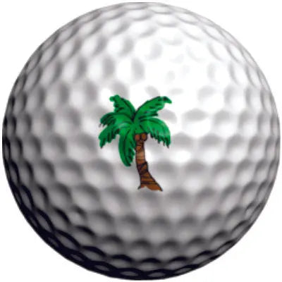 GOLFDOTZ GOLFDOTZ