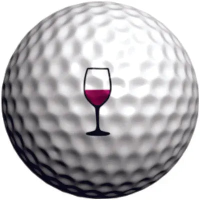 GOLFDOTZ GOLFDOTZ