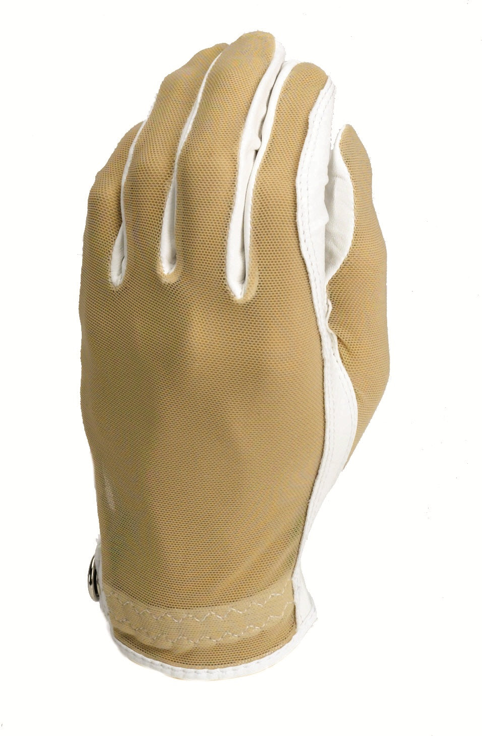 Evertan- Bare Golf Glove (for LeftHand)