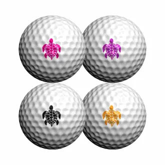 GOLFDOTZ GOLFDOTZ