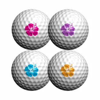 GOLFDOTZ GOLFDOTZ