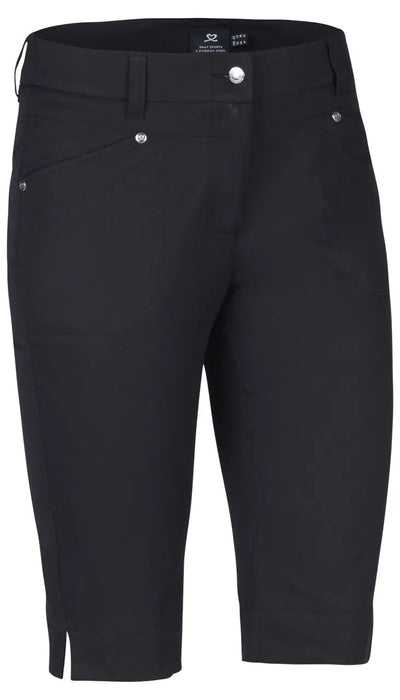 Daily Sports- Lyric City Short Black (Style#: 001/261/999)