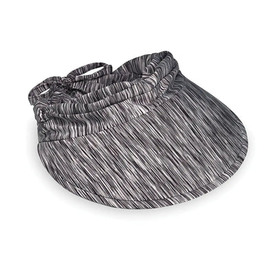 Wallaroo- Aqua Visors