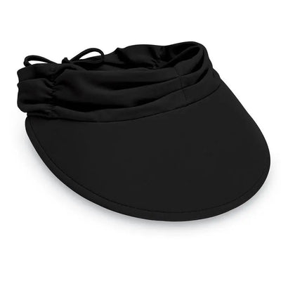 Wallaroo- Aqua Visors