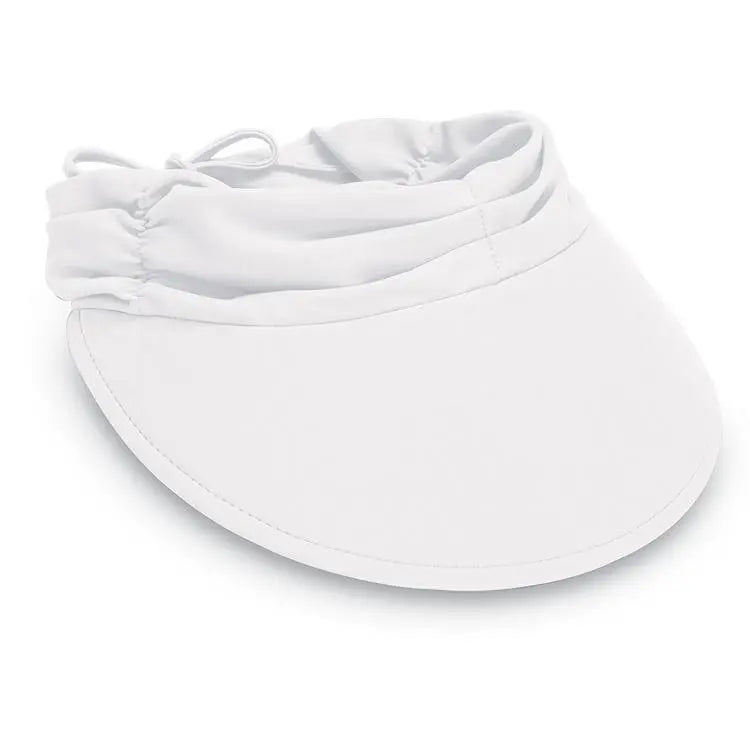 Wallaroo- Aqua Visors