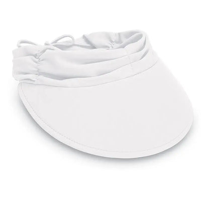 Wallaroo- Aqua Visors