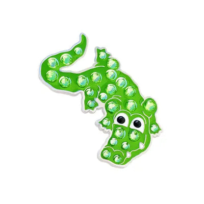 Navika Ball Markers- "Florida" Collection